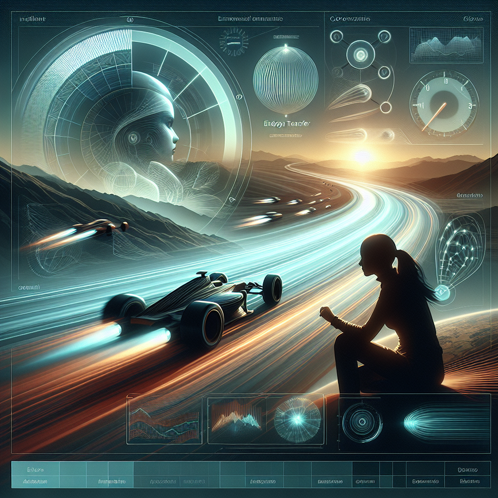 Blog post image