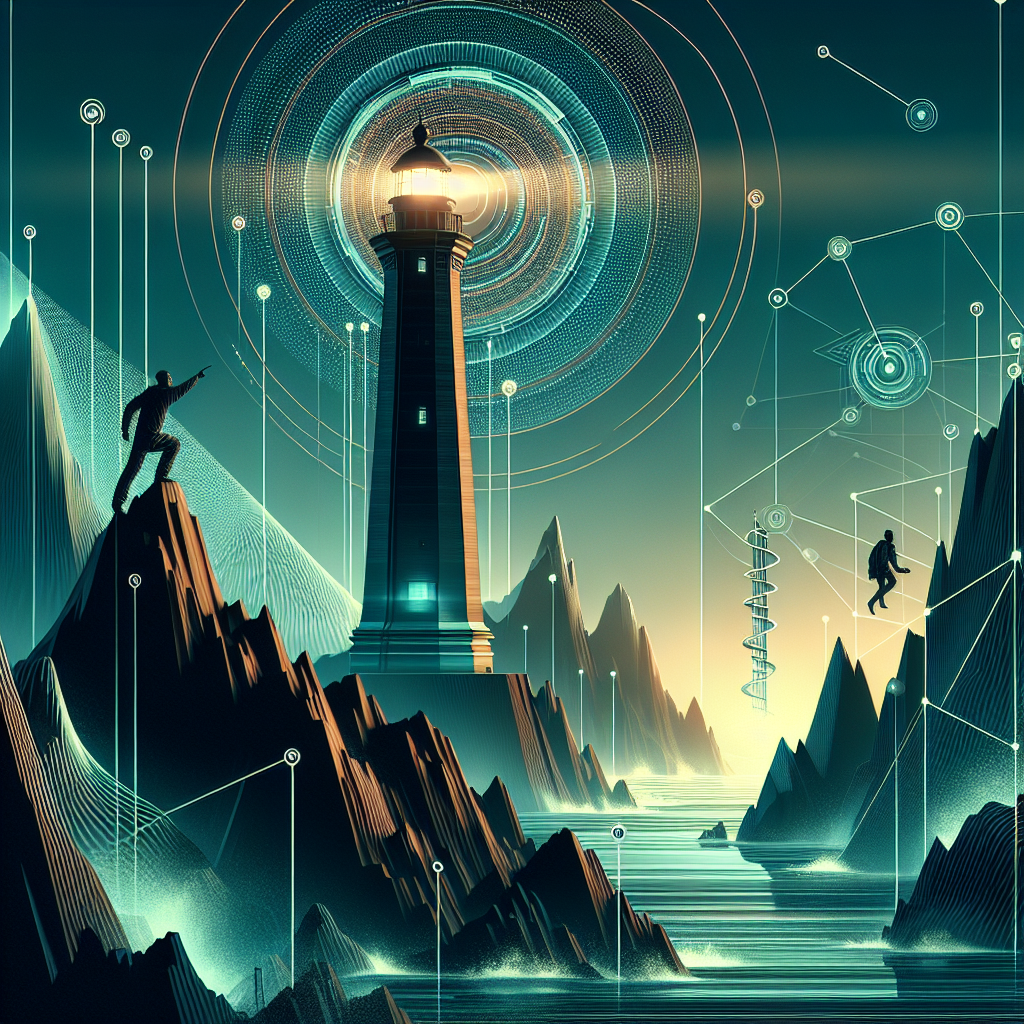 Blog post image