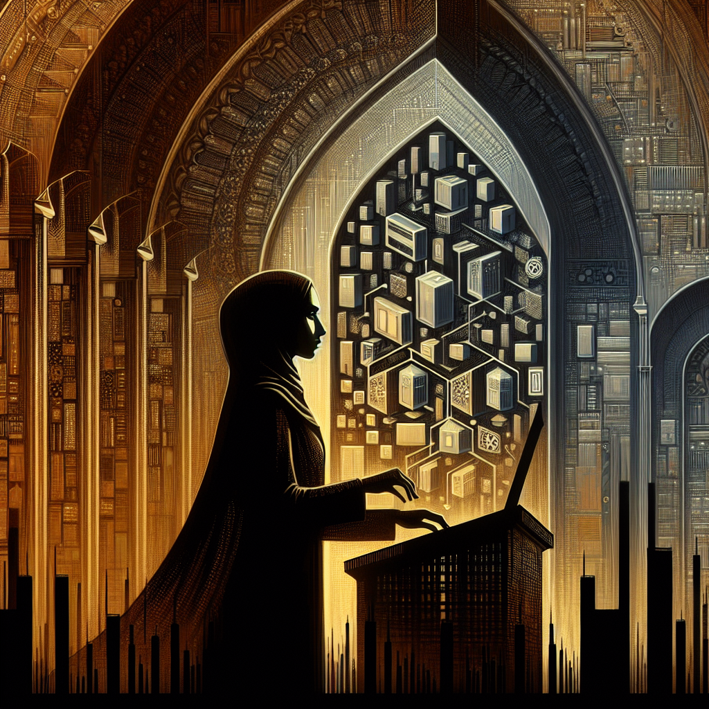 Blog post image