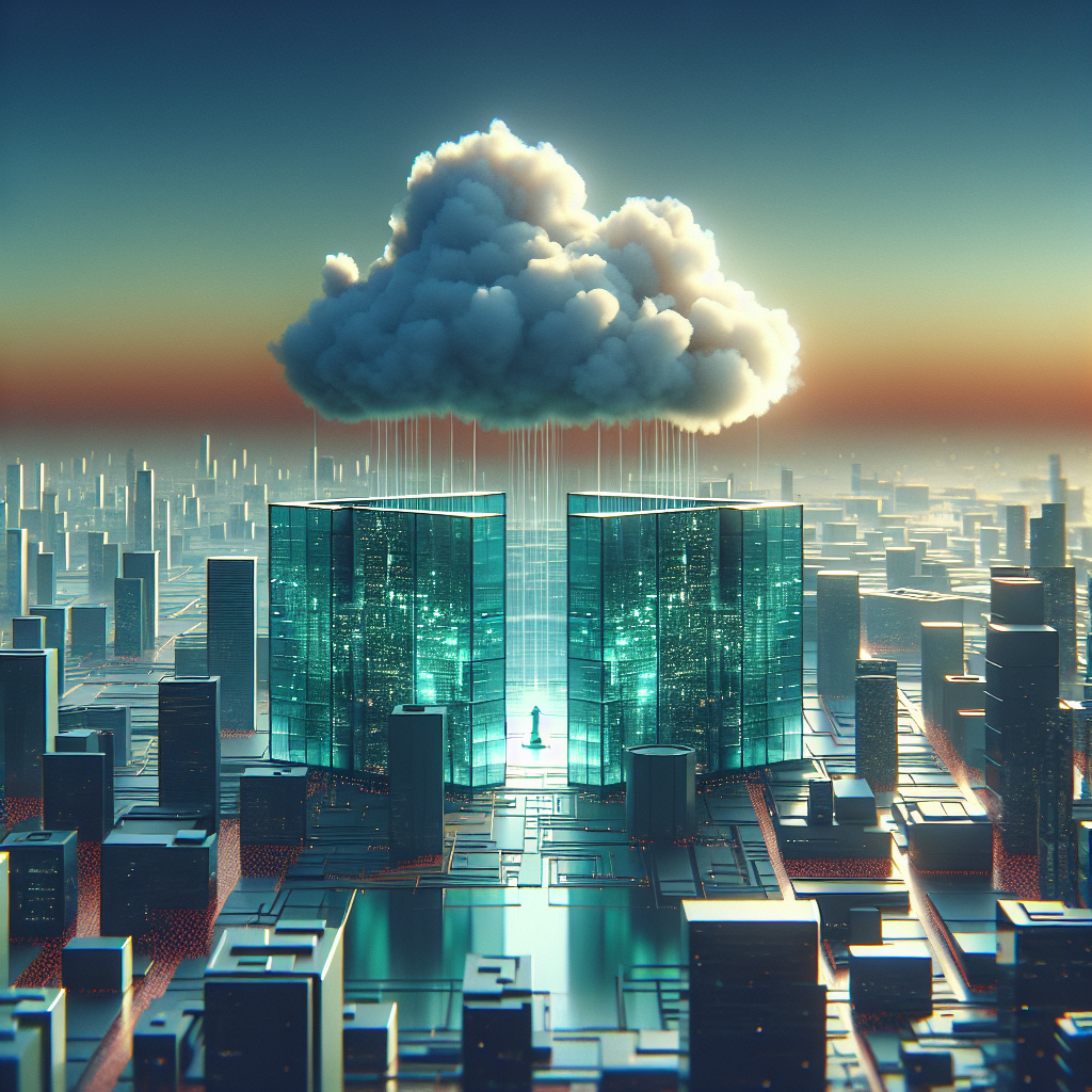 Blog post image
