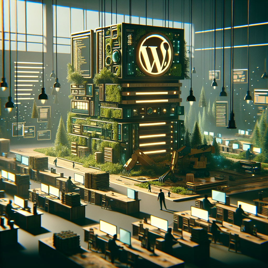 Blog post image