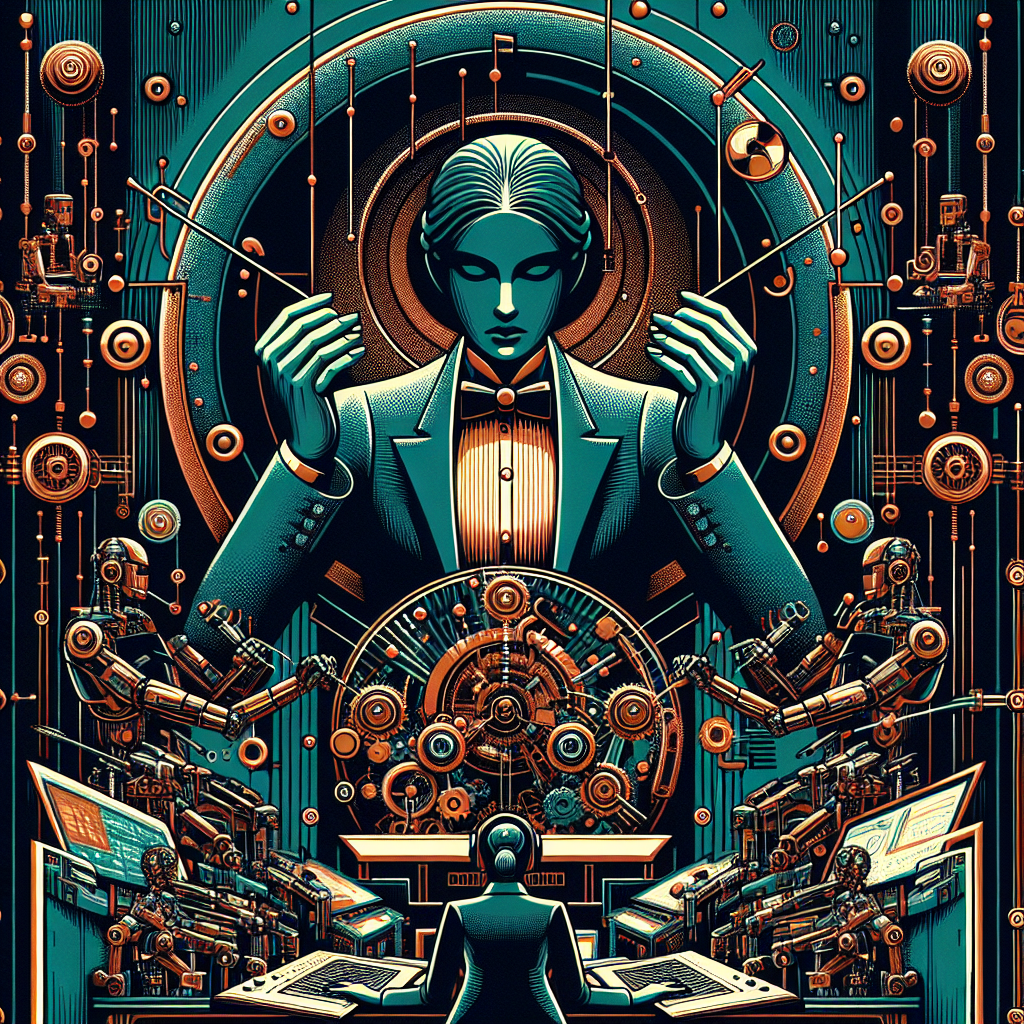 Blog post image