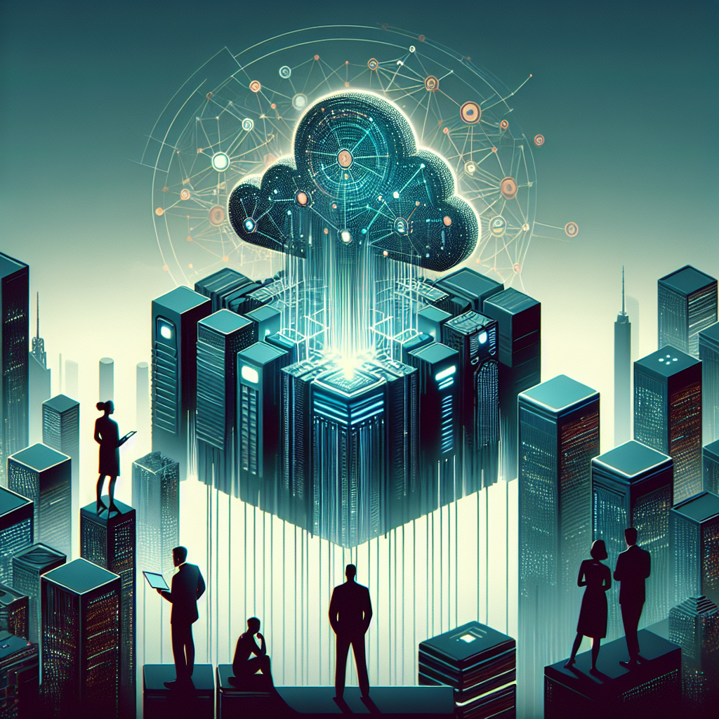 Blog post image