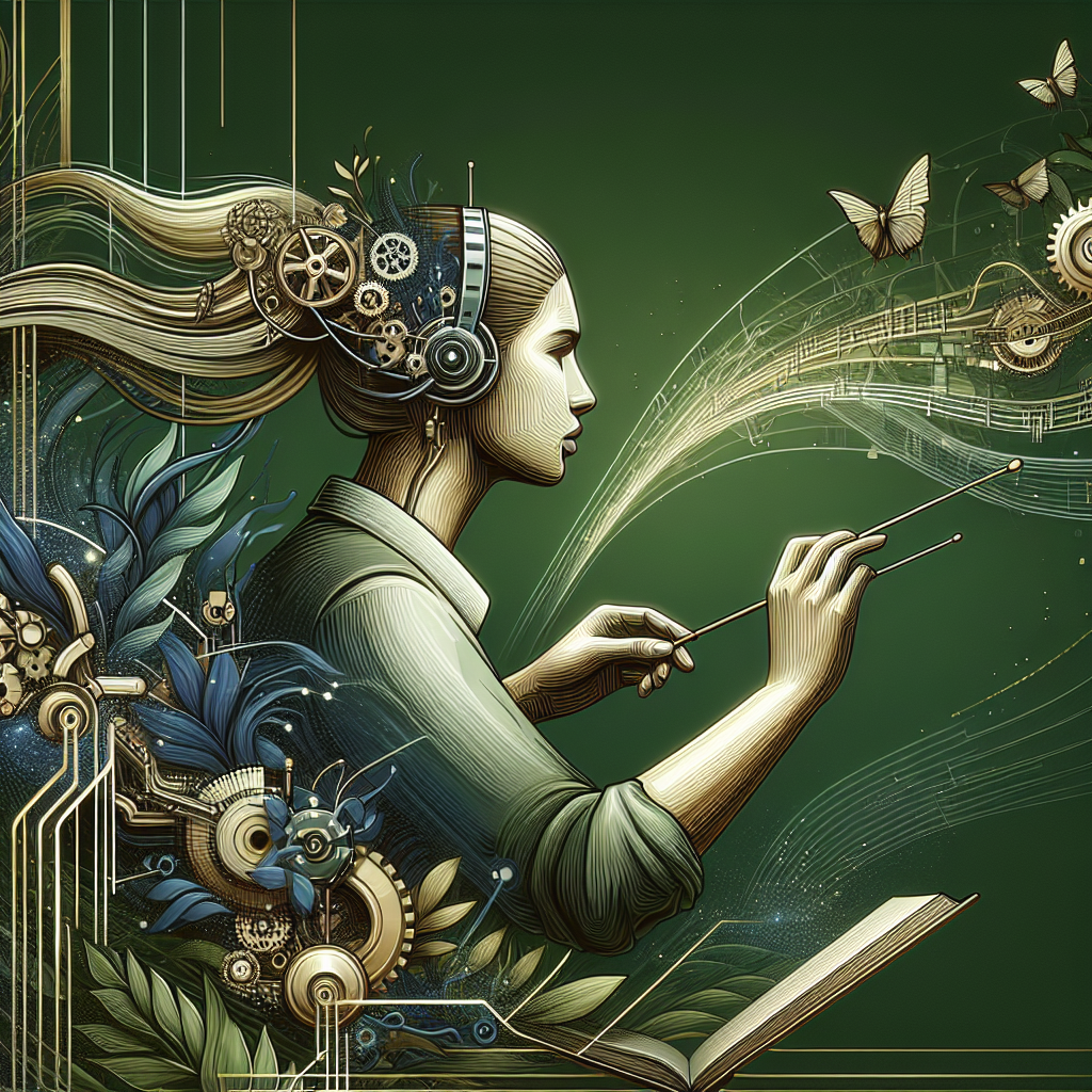 Blog post image