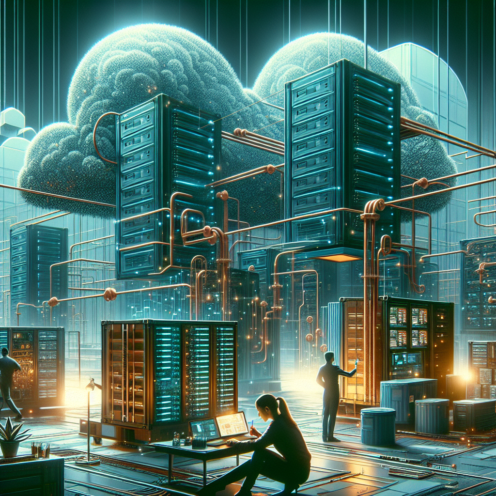 Blog post image