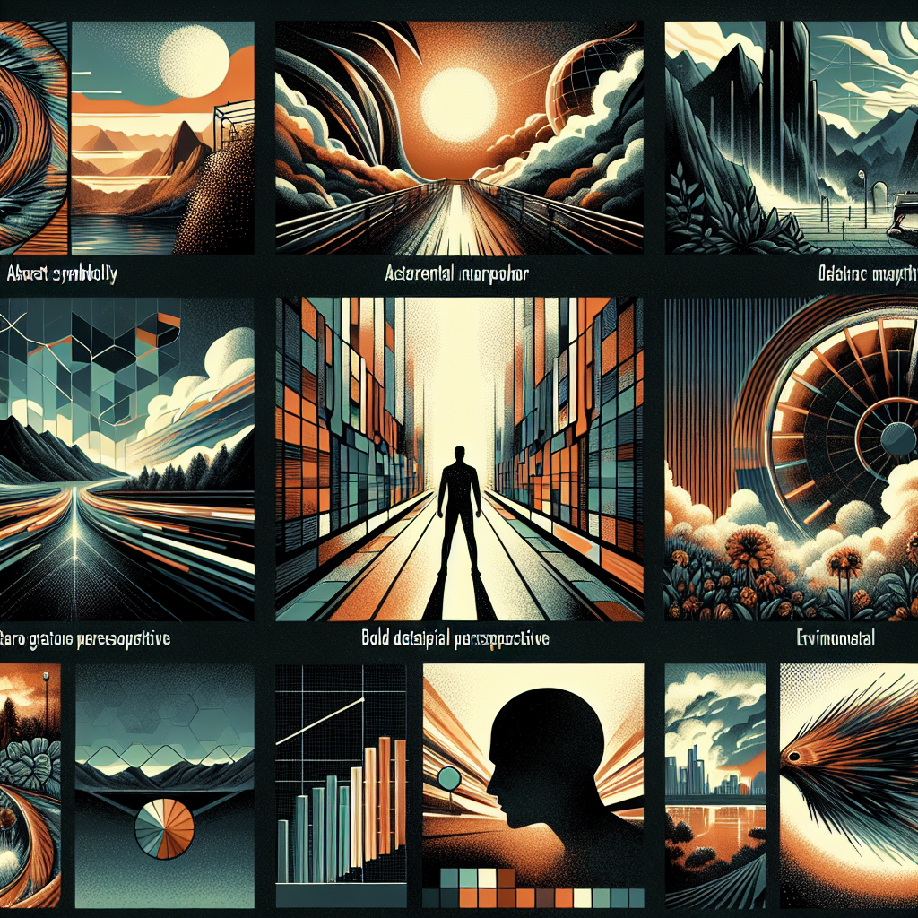 Blog post image