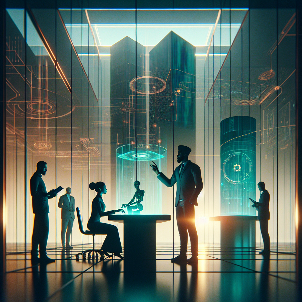 Blog post image