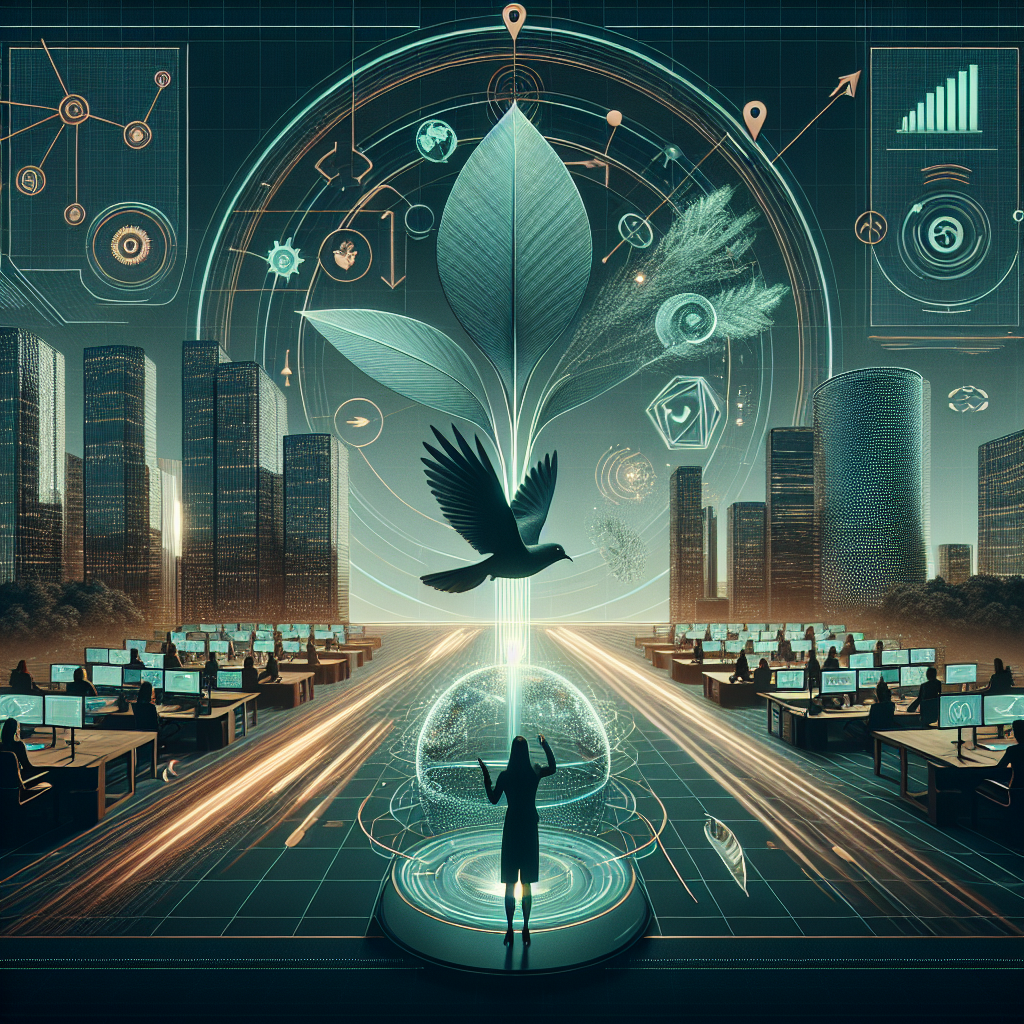 Blog post image