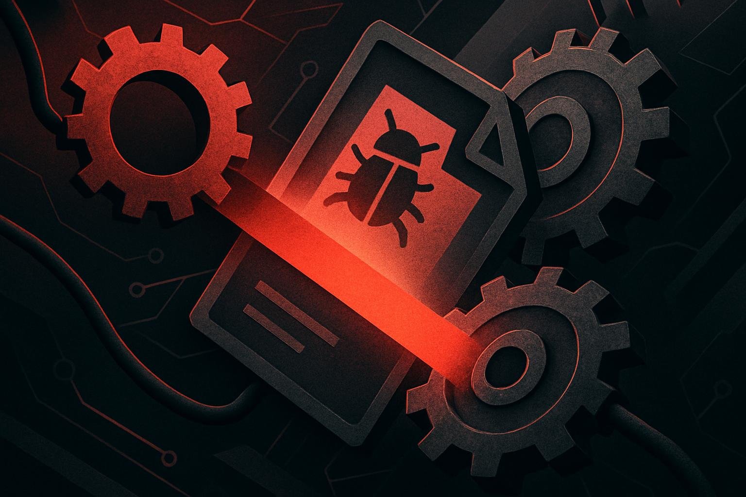 Blog post image