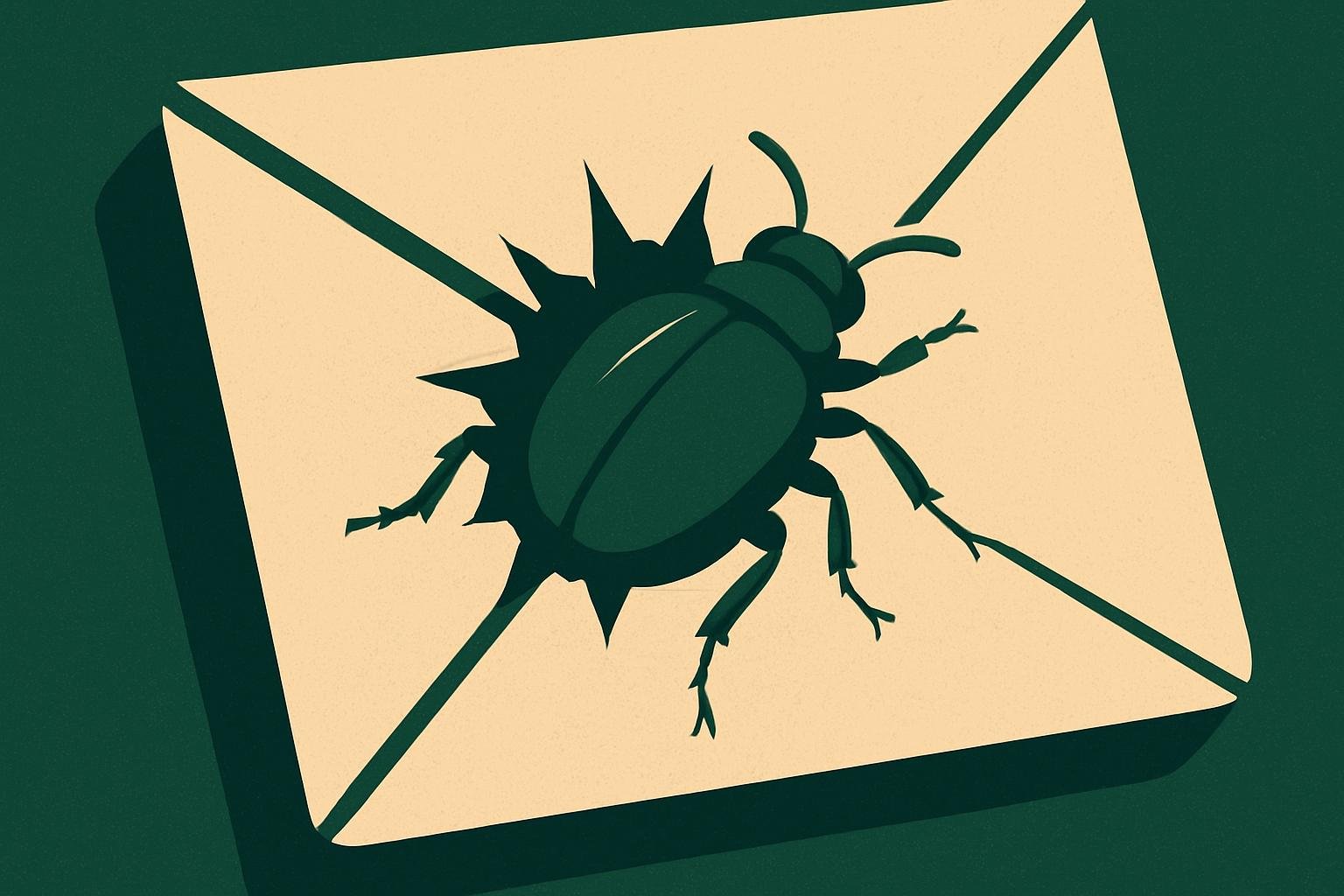Blog post image