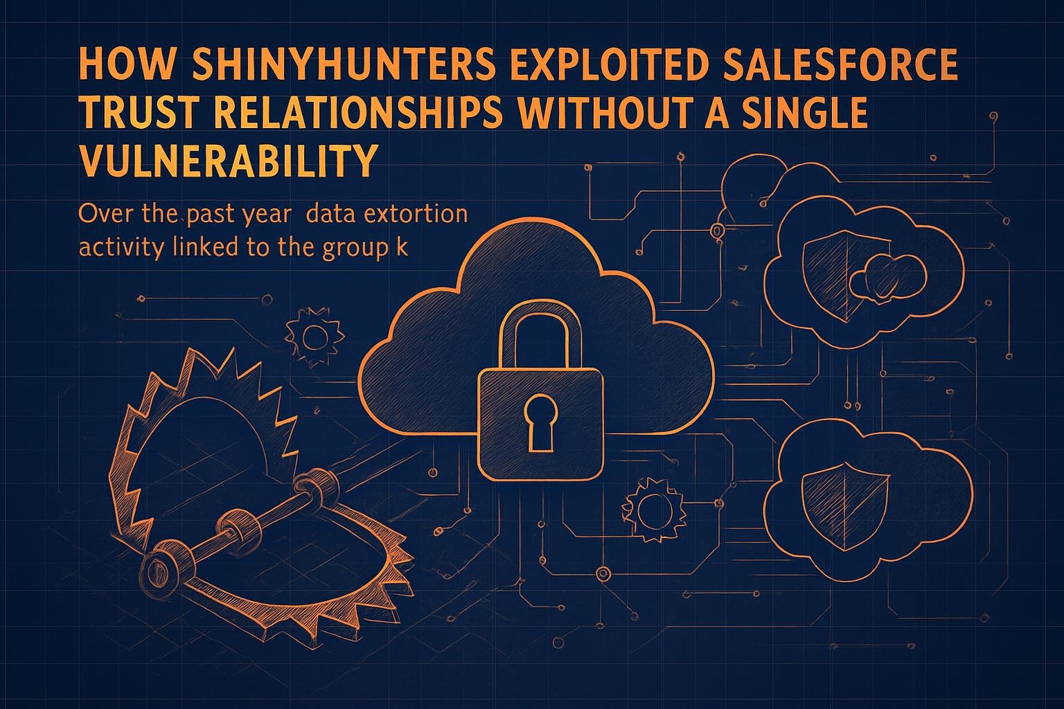 Blog post image