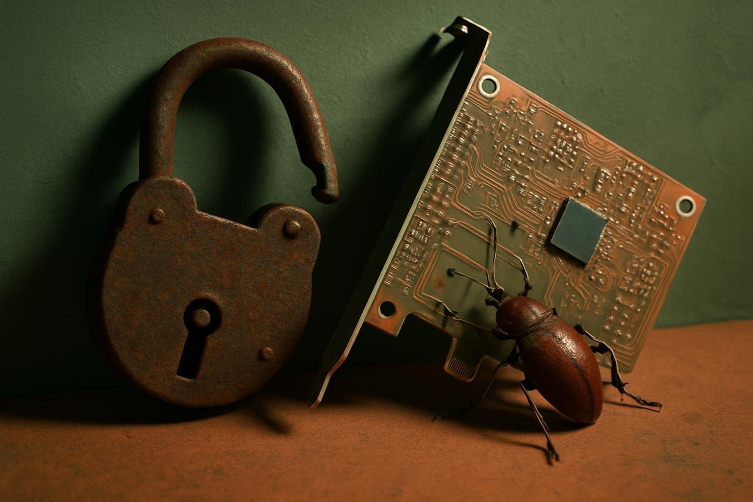 Blog post image