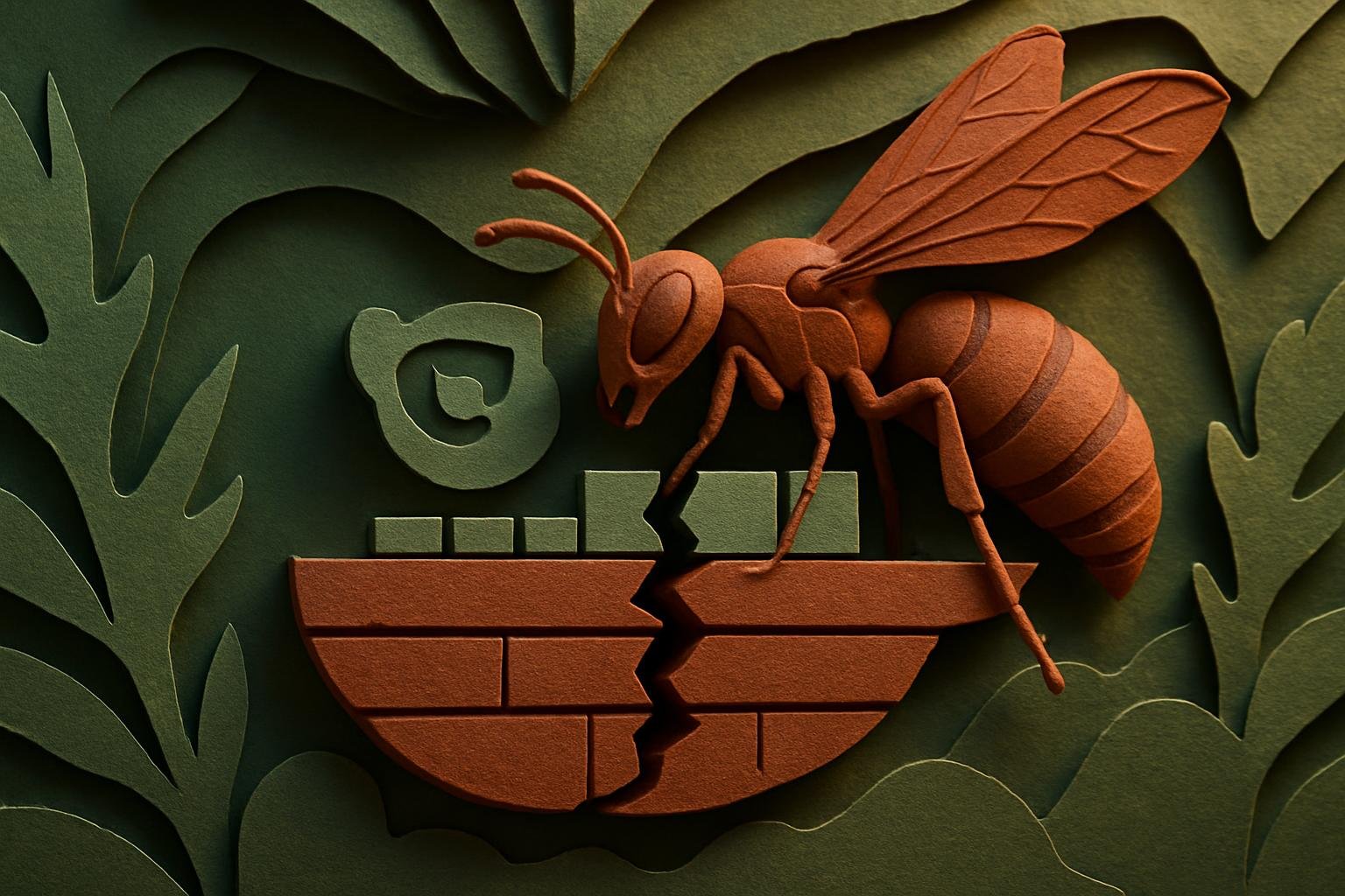 Blog post image