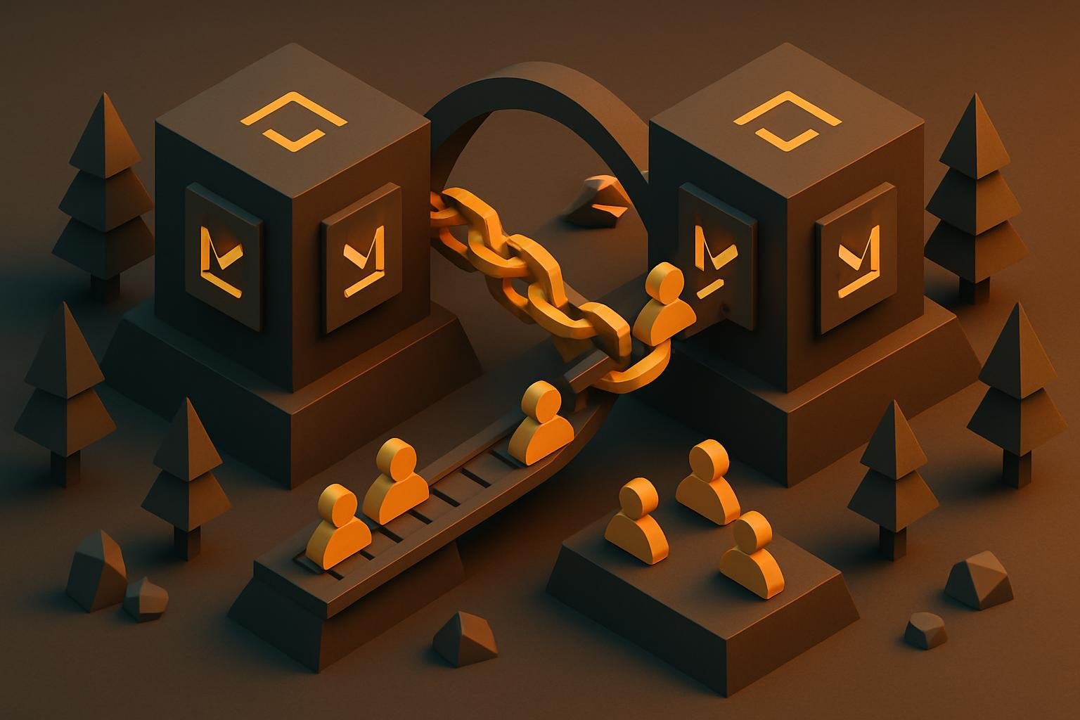 Blog post image