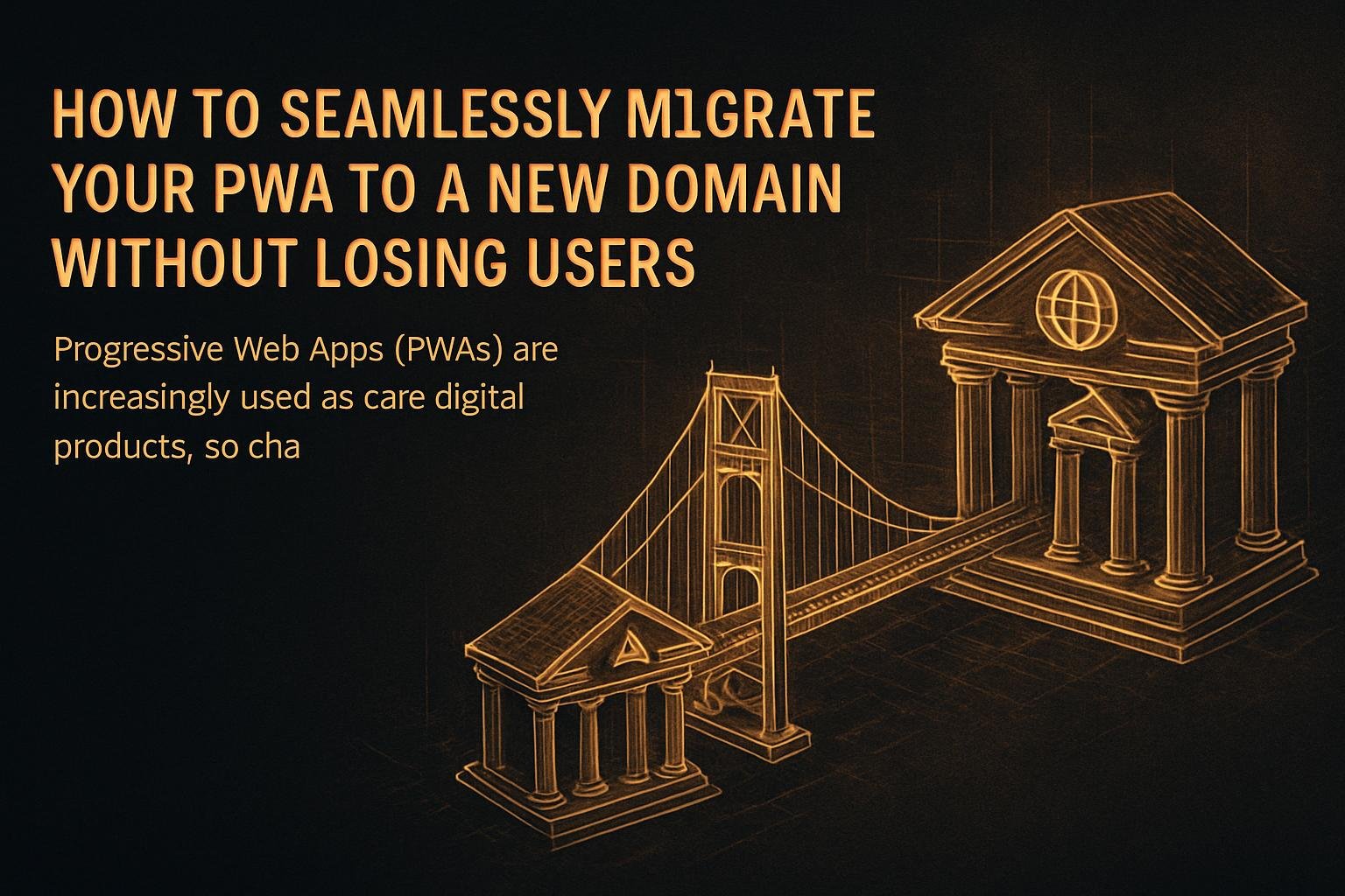 Blog post image