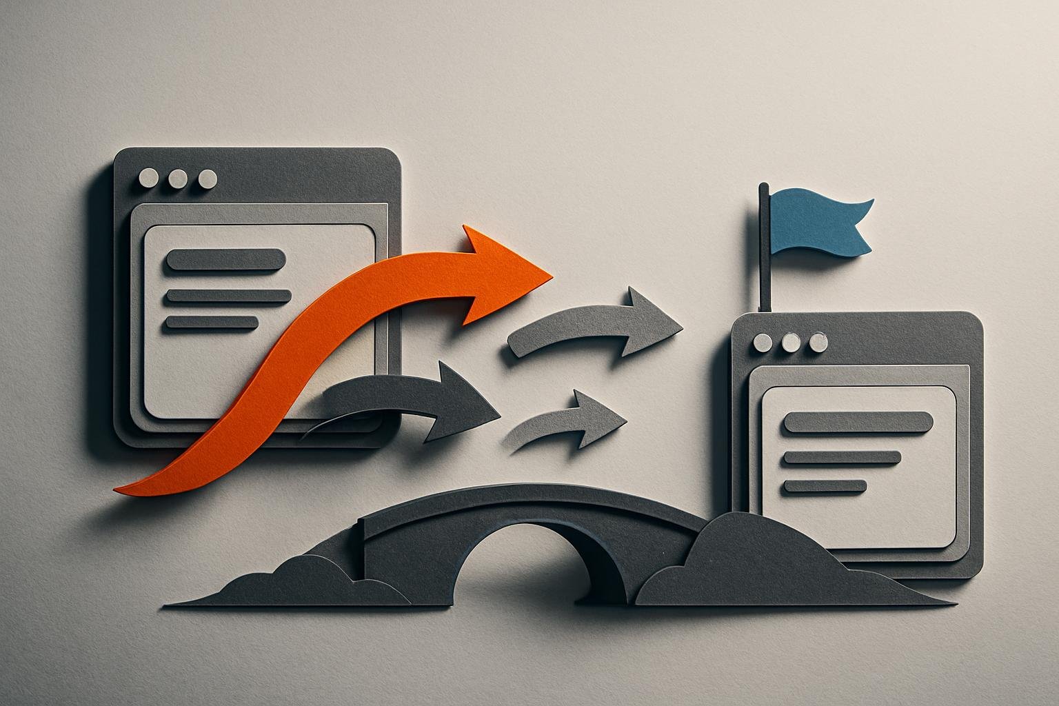Blog post image