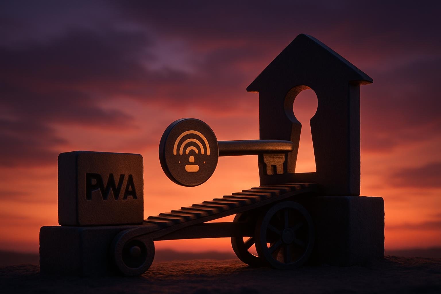 Blog post image