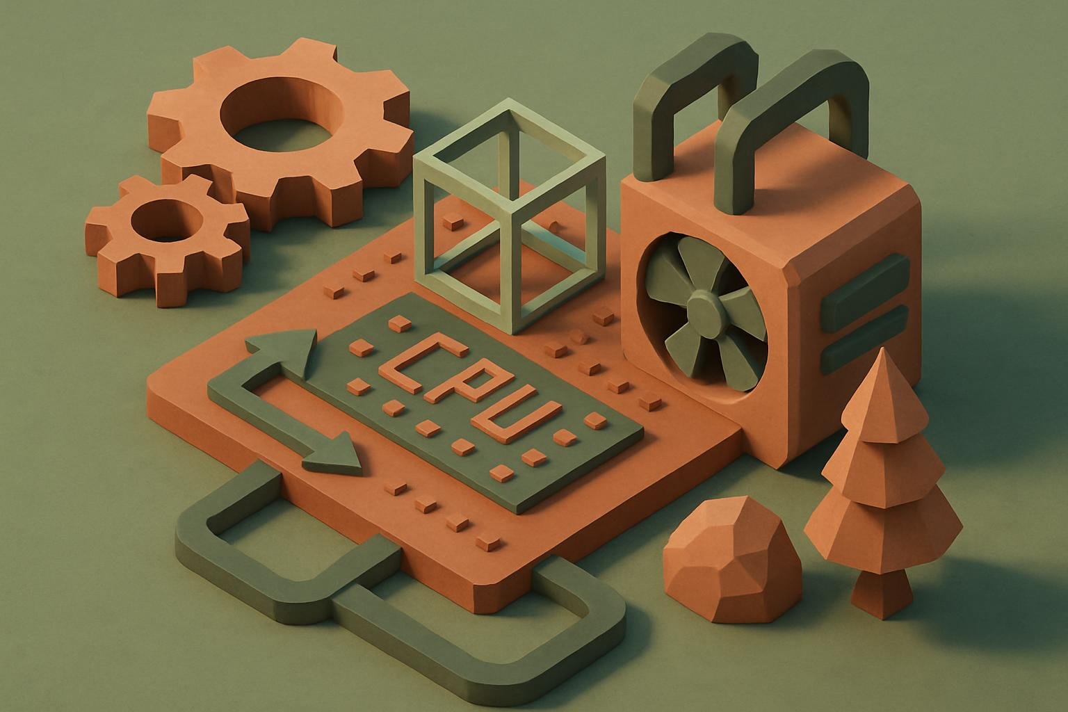 Blog post image