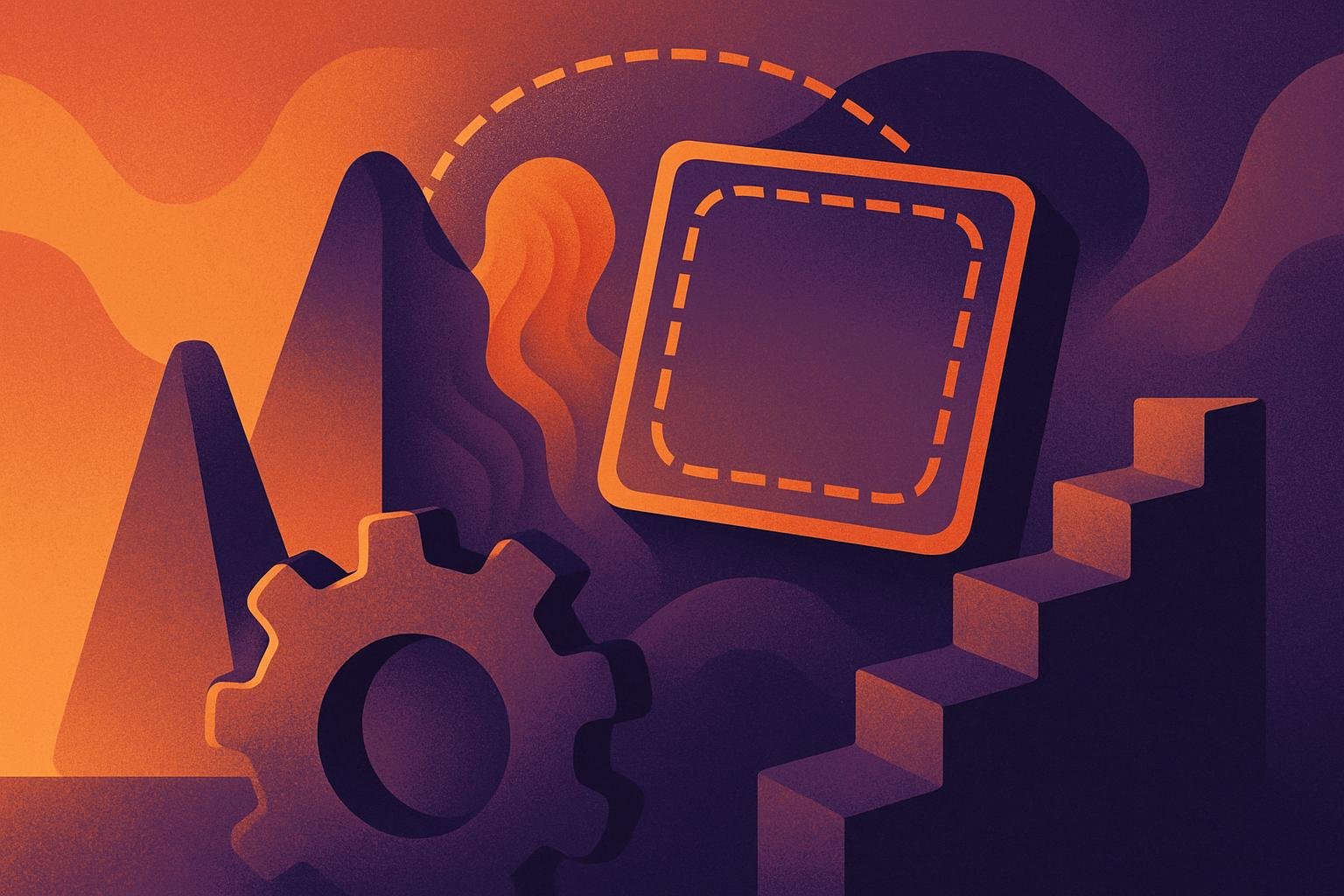 Blog post image