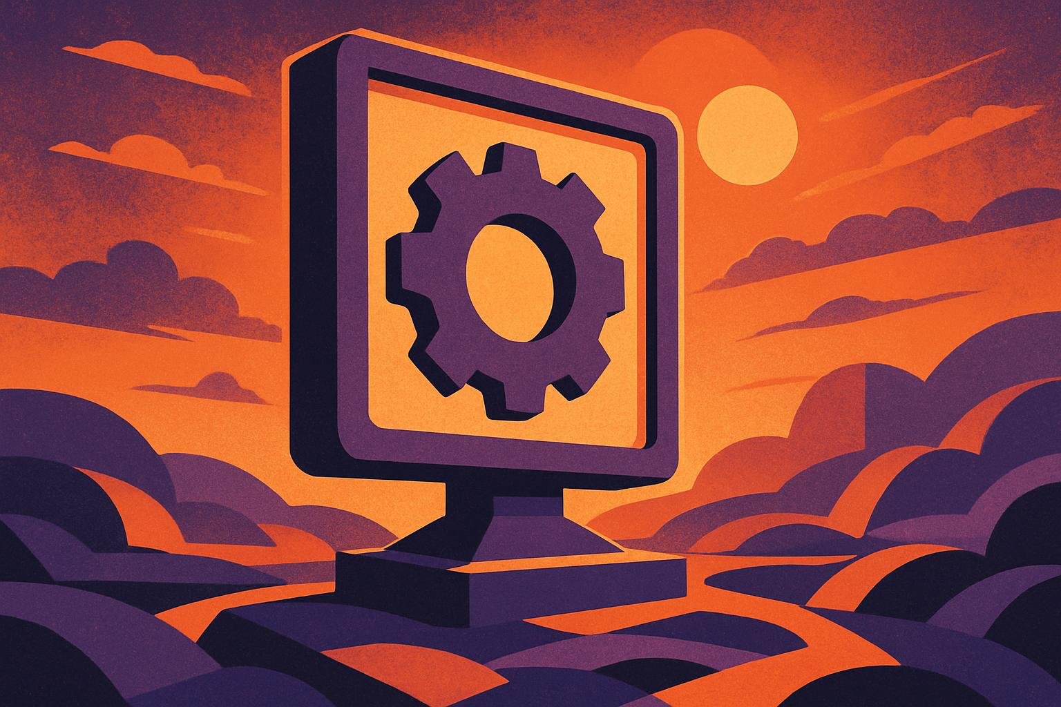 Blog post image