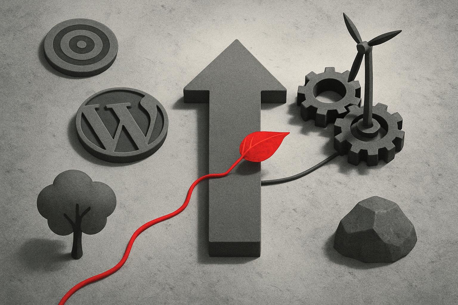 Blog post image