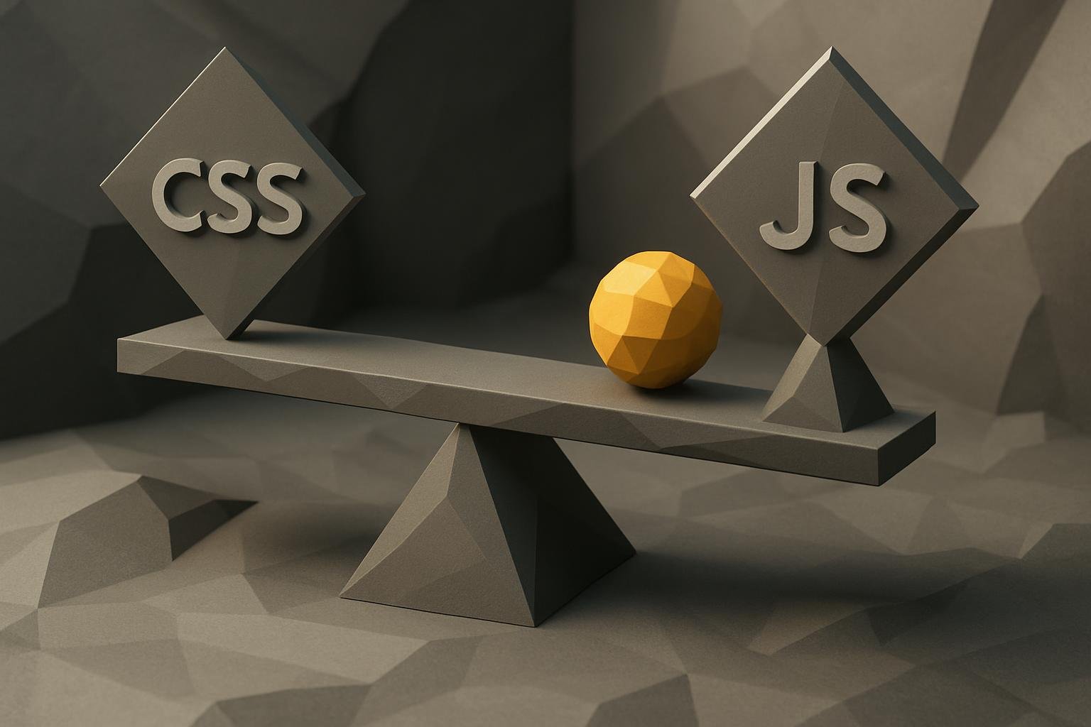 Blog post image
