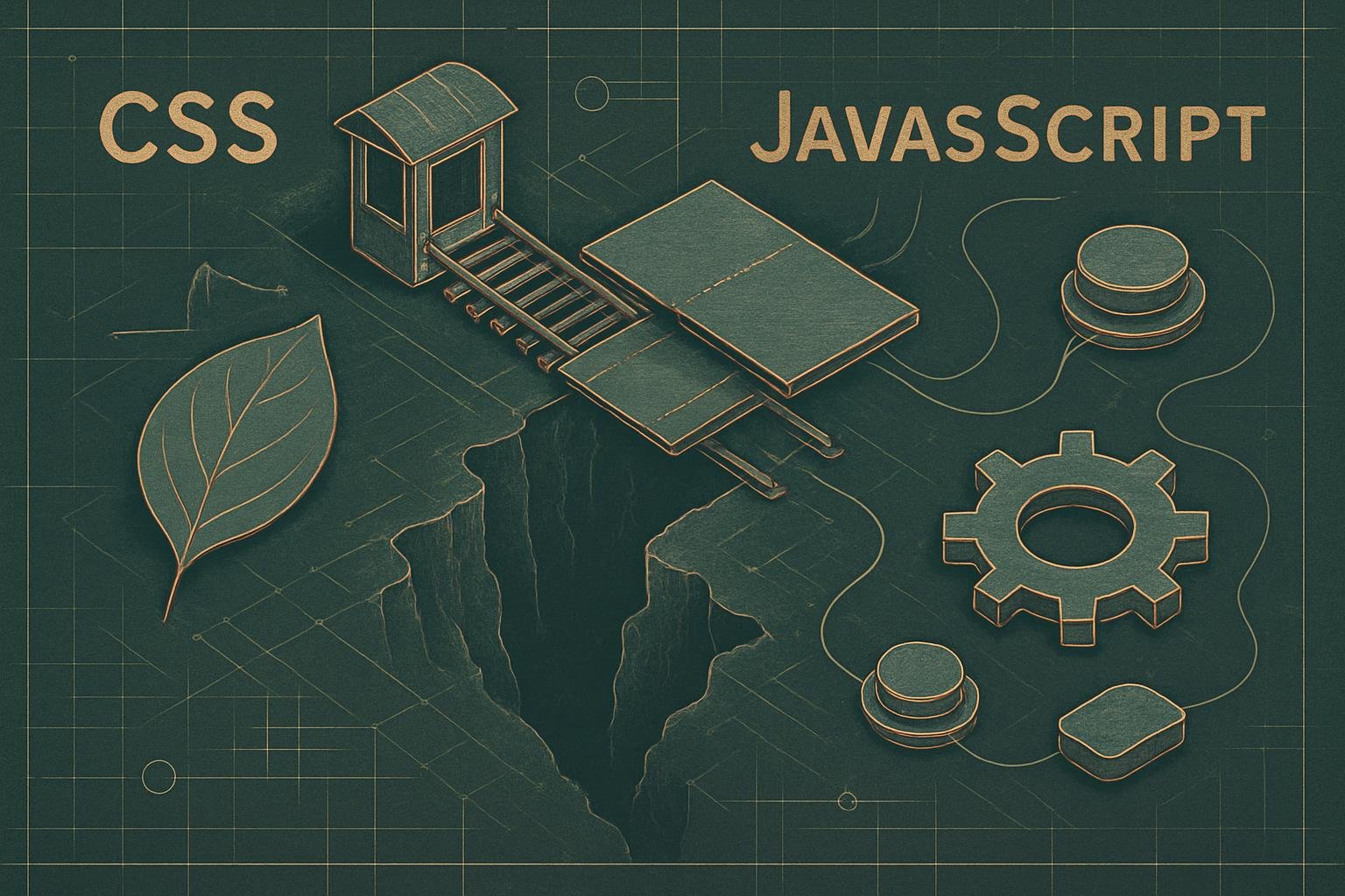 Blog post image