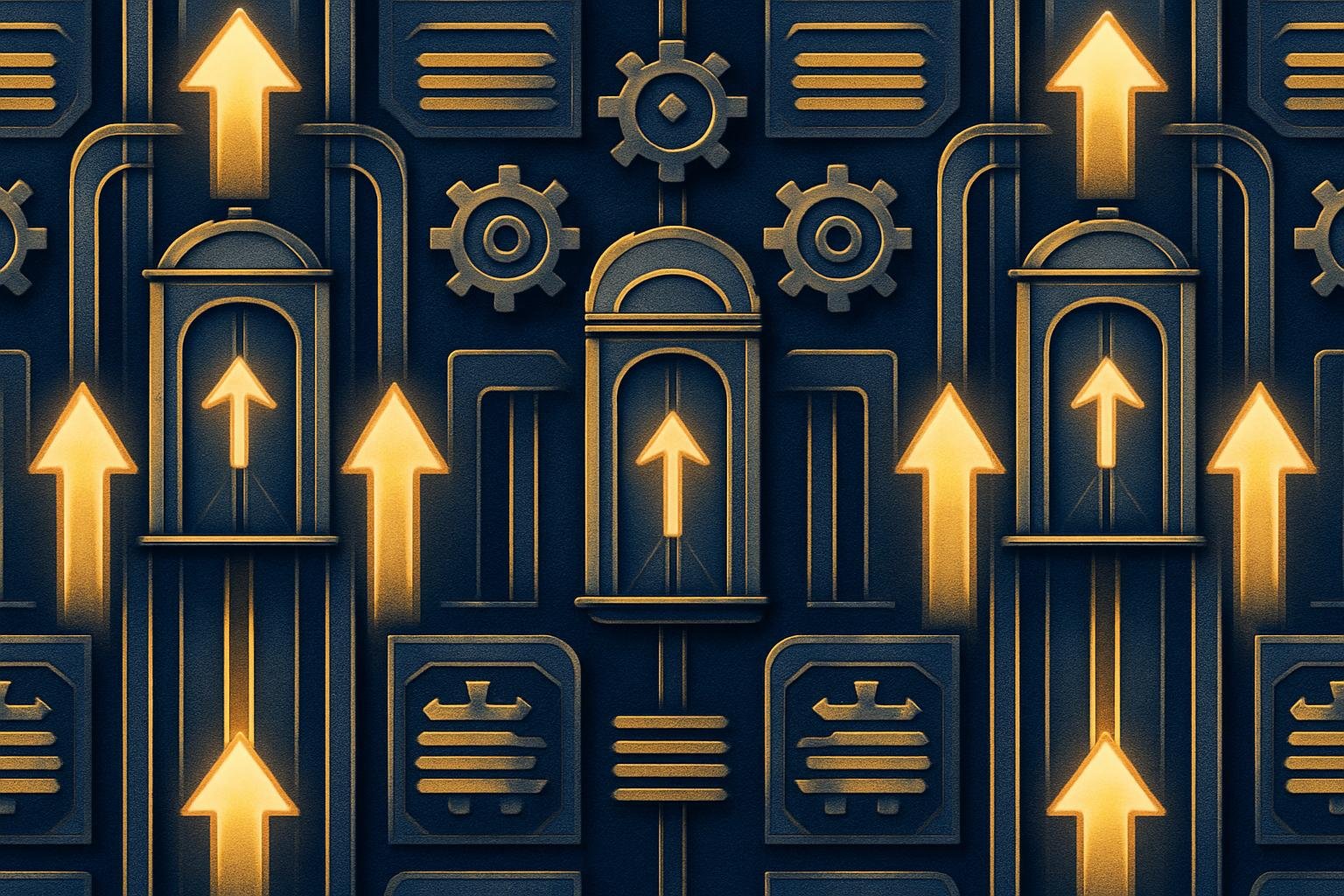 Blog post image