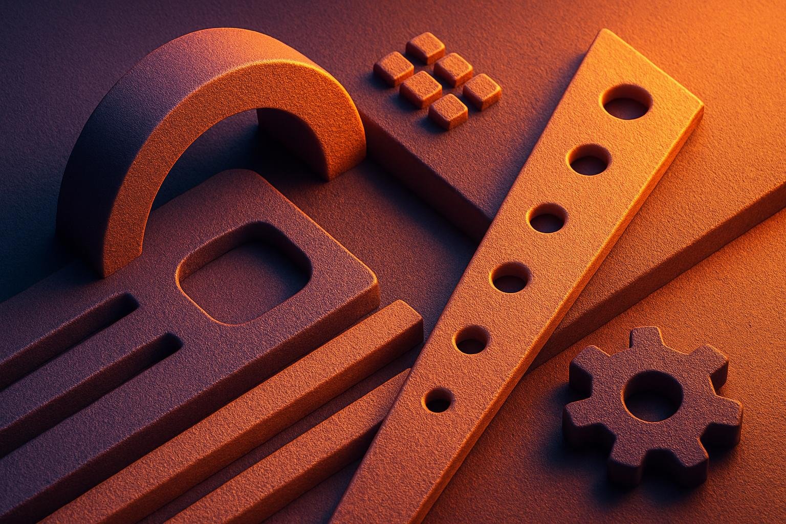Blog post image