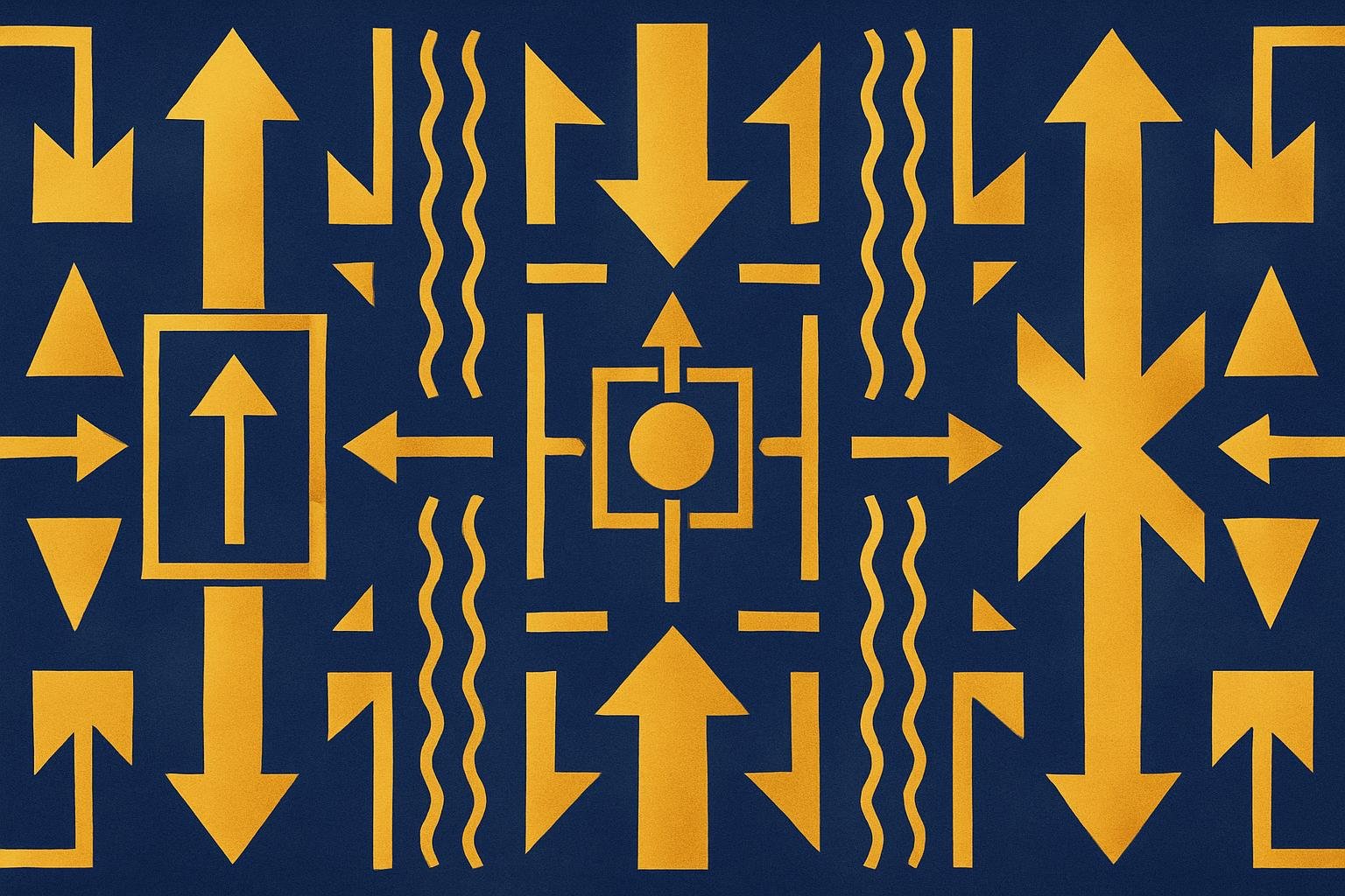 Blog post image