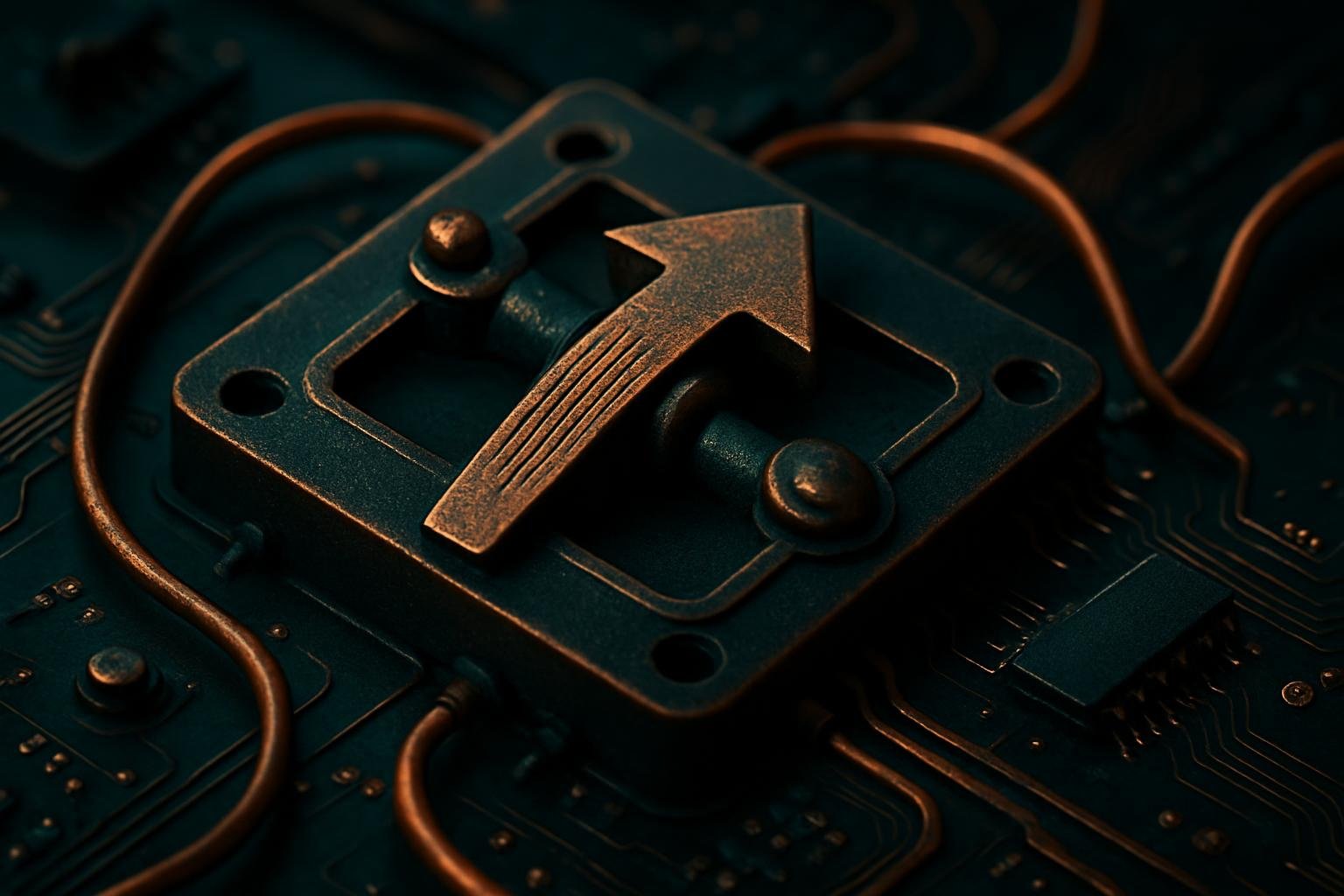 Blog post image