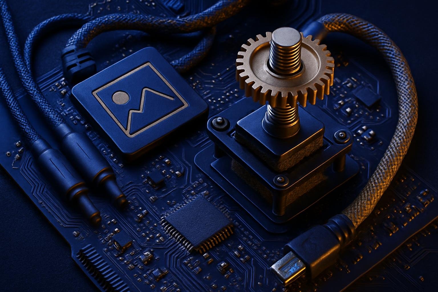 Blog post image