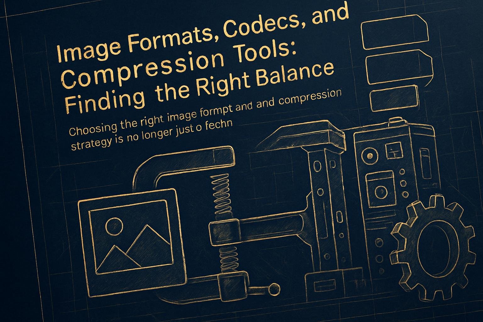 Blog post image
