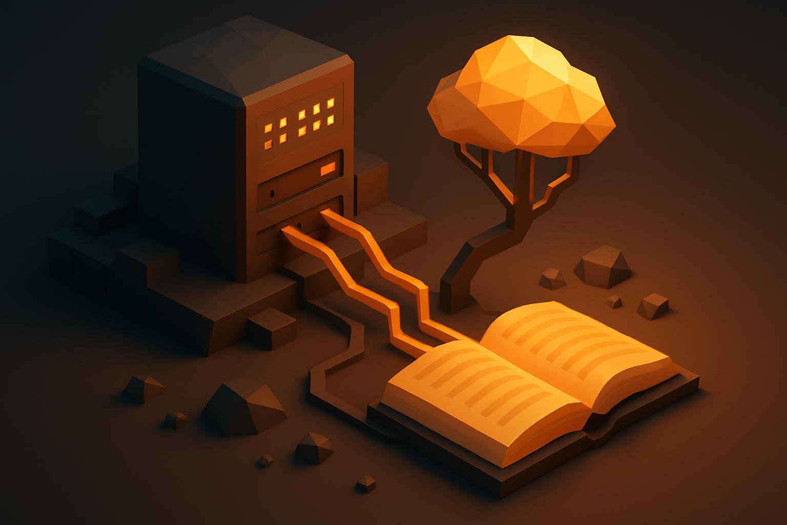 Blog post image