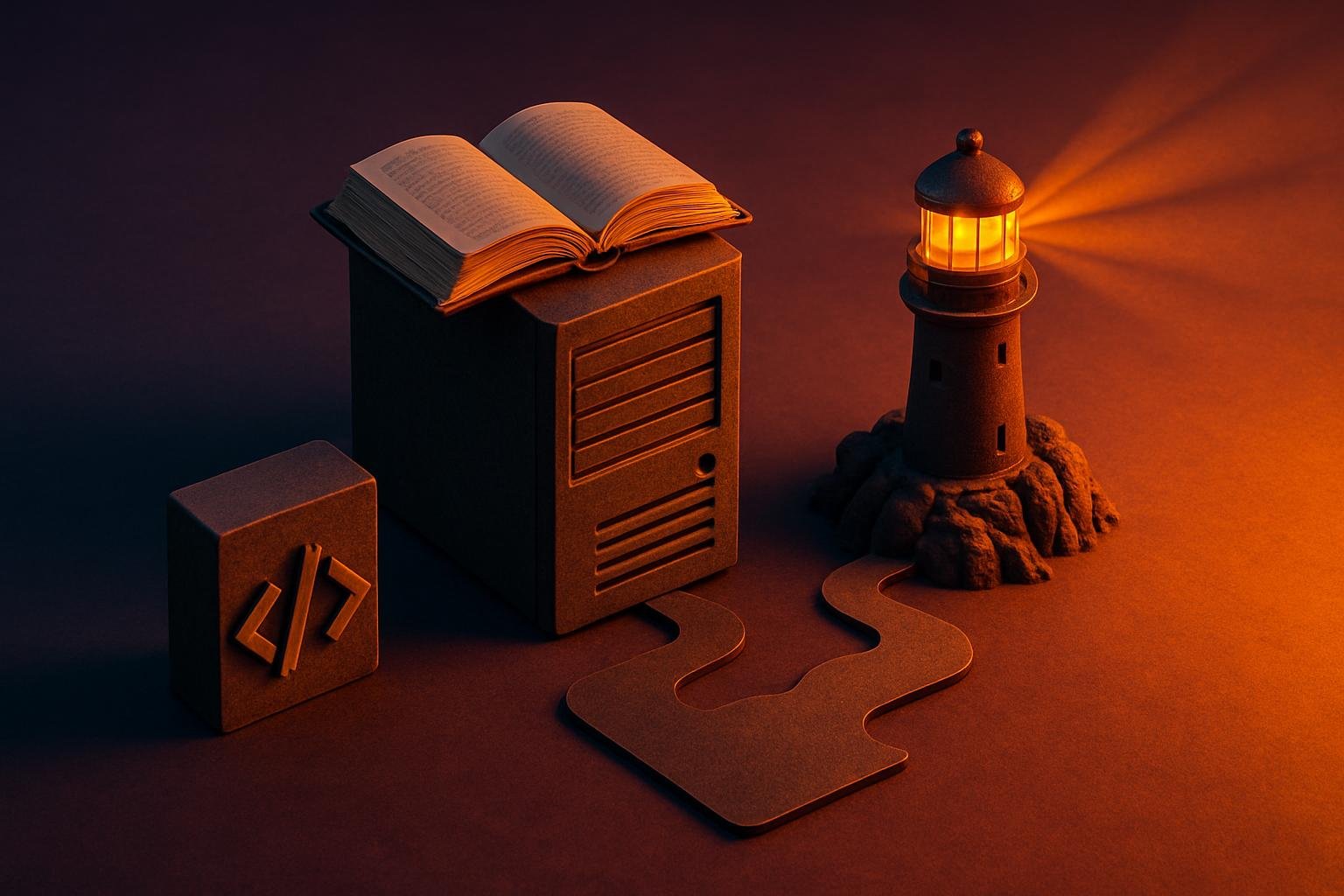 Blog post image