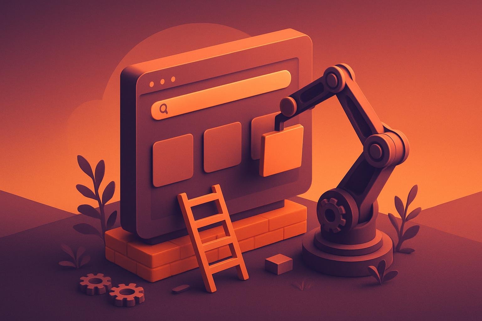 Blog post image