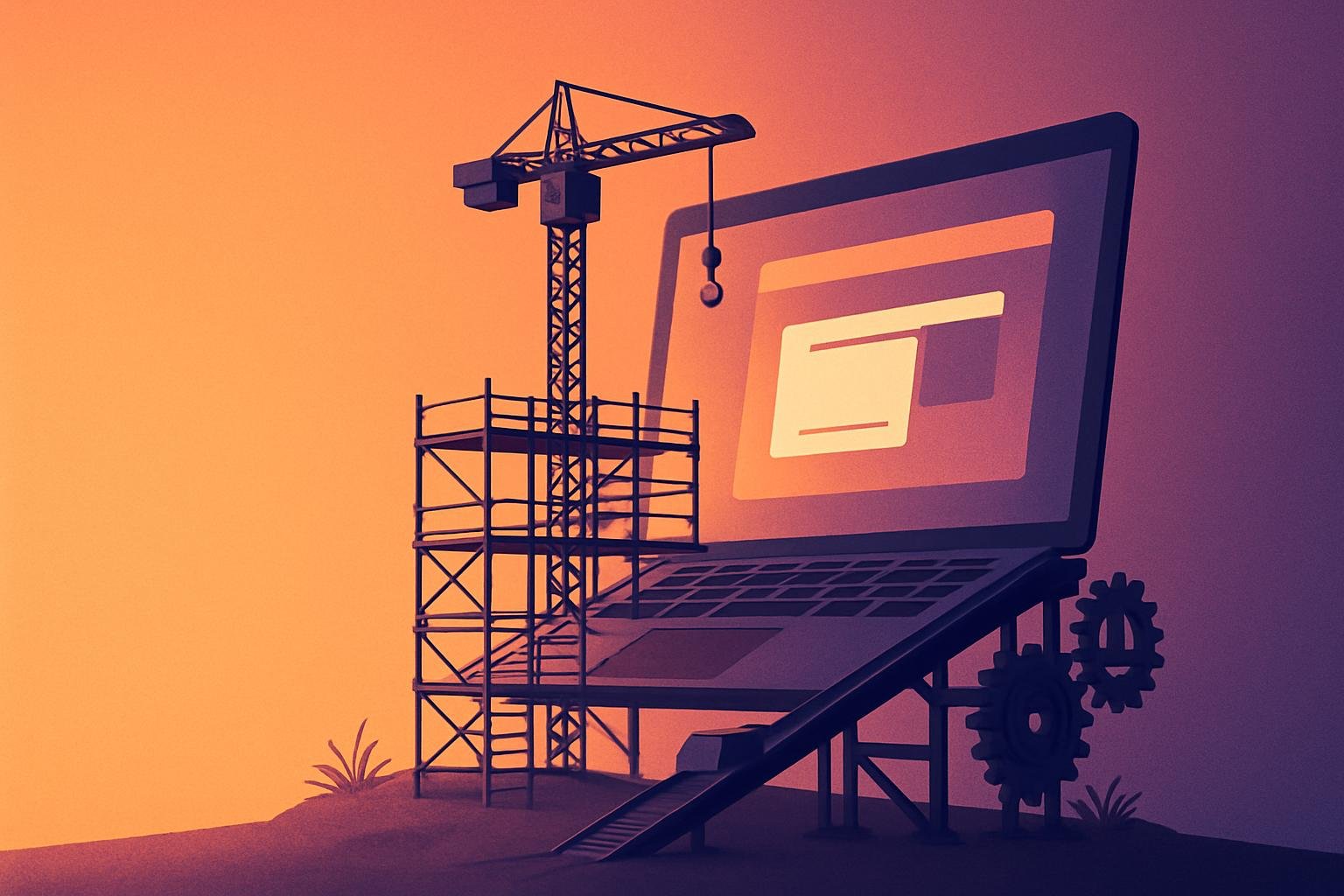 Blog post image