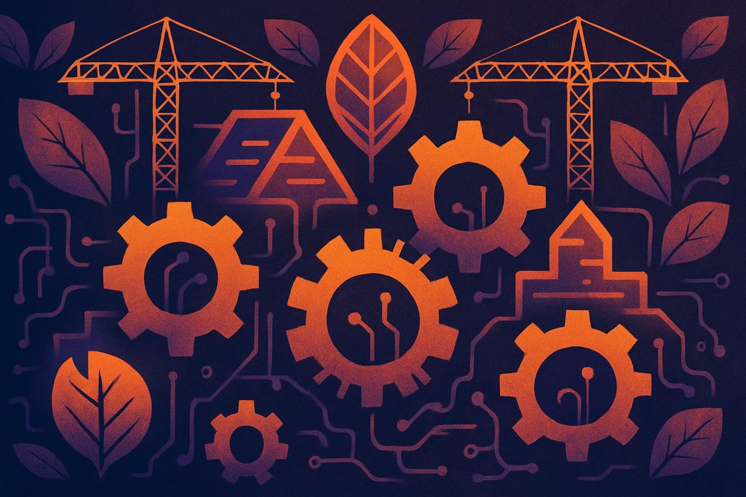 Blog post image