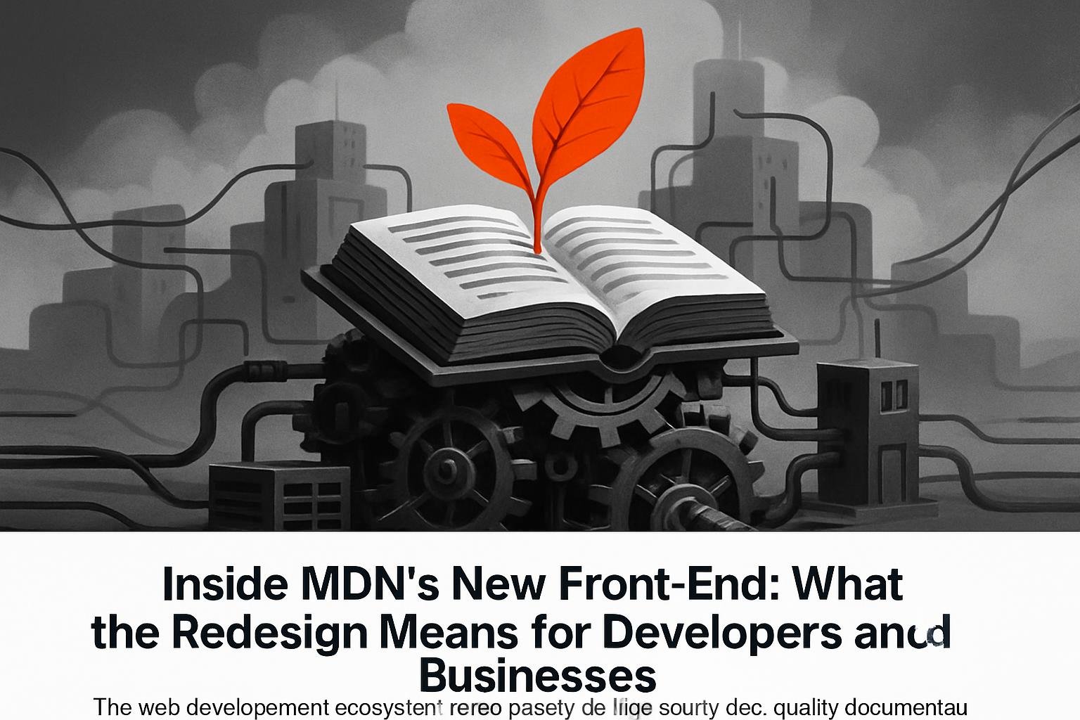 Blog post image