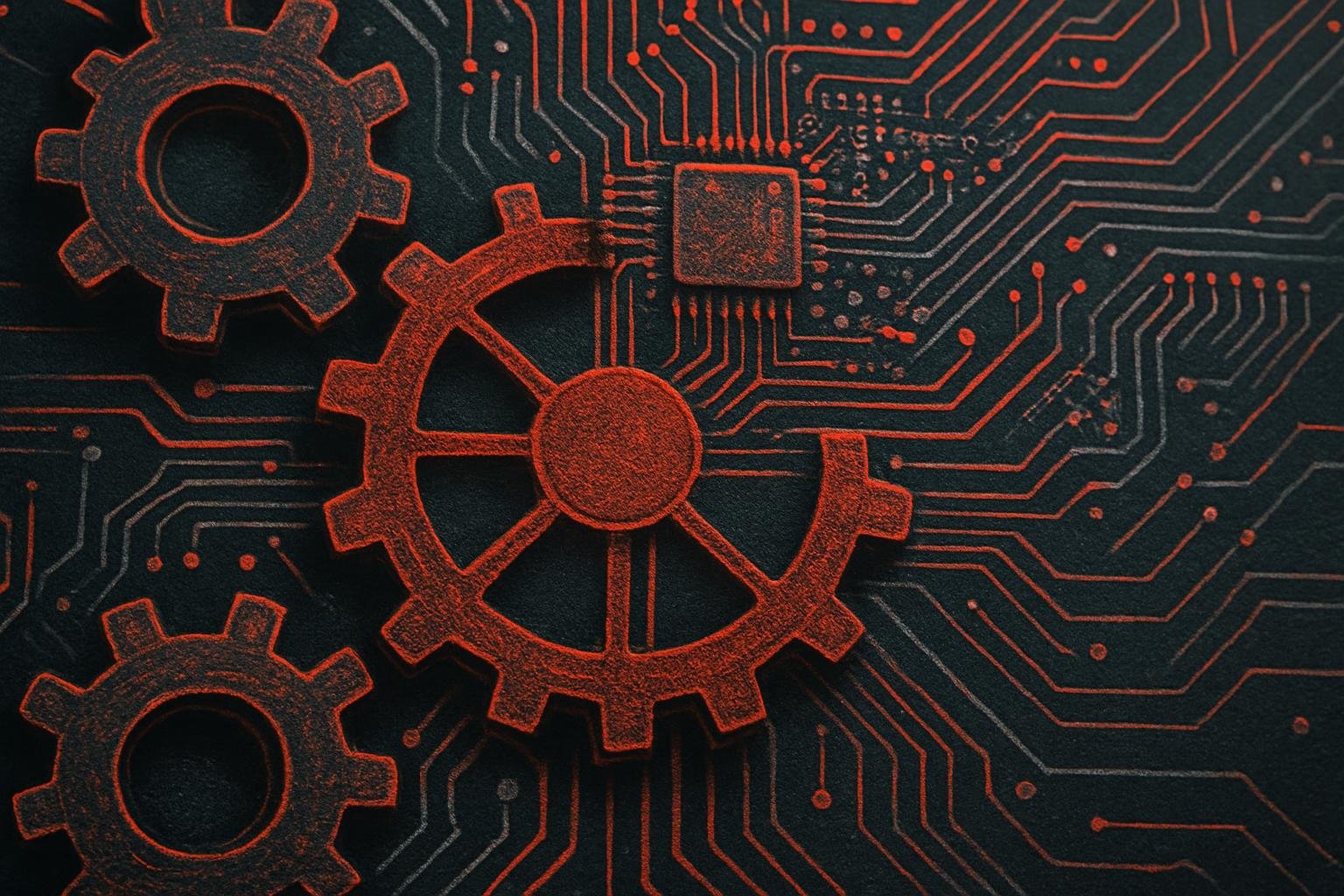 Blog post image