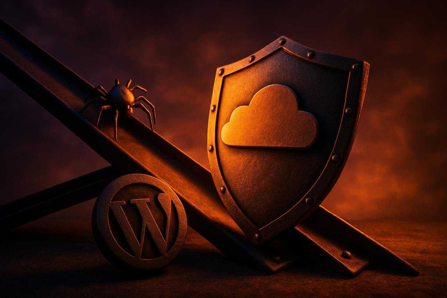 Blog post image
