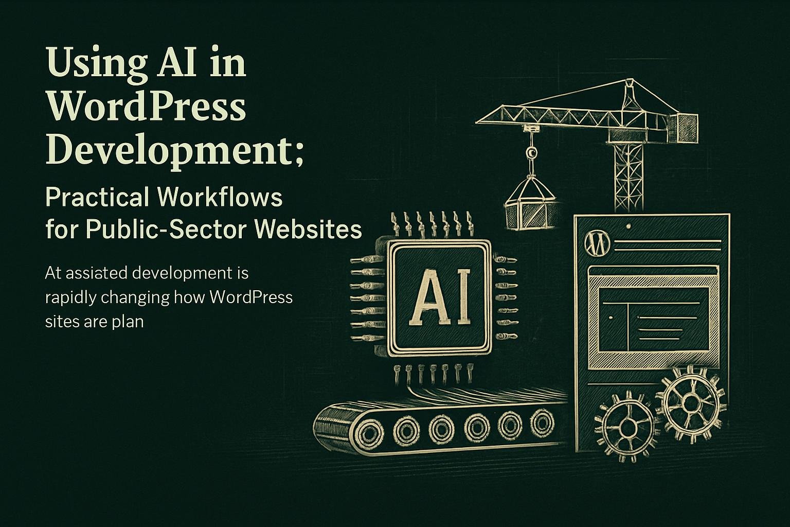 Blog post image