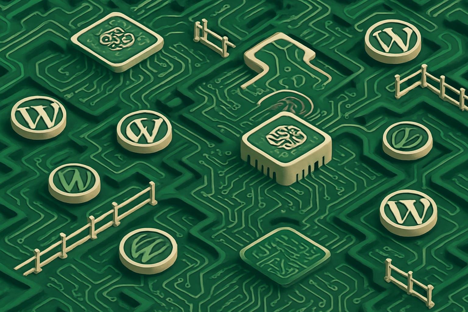 Blog post image
