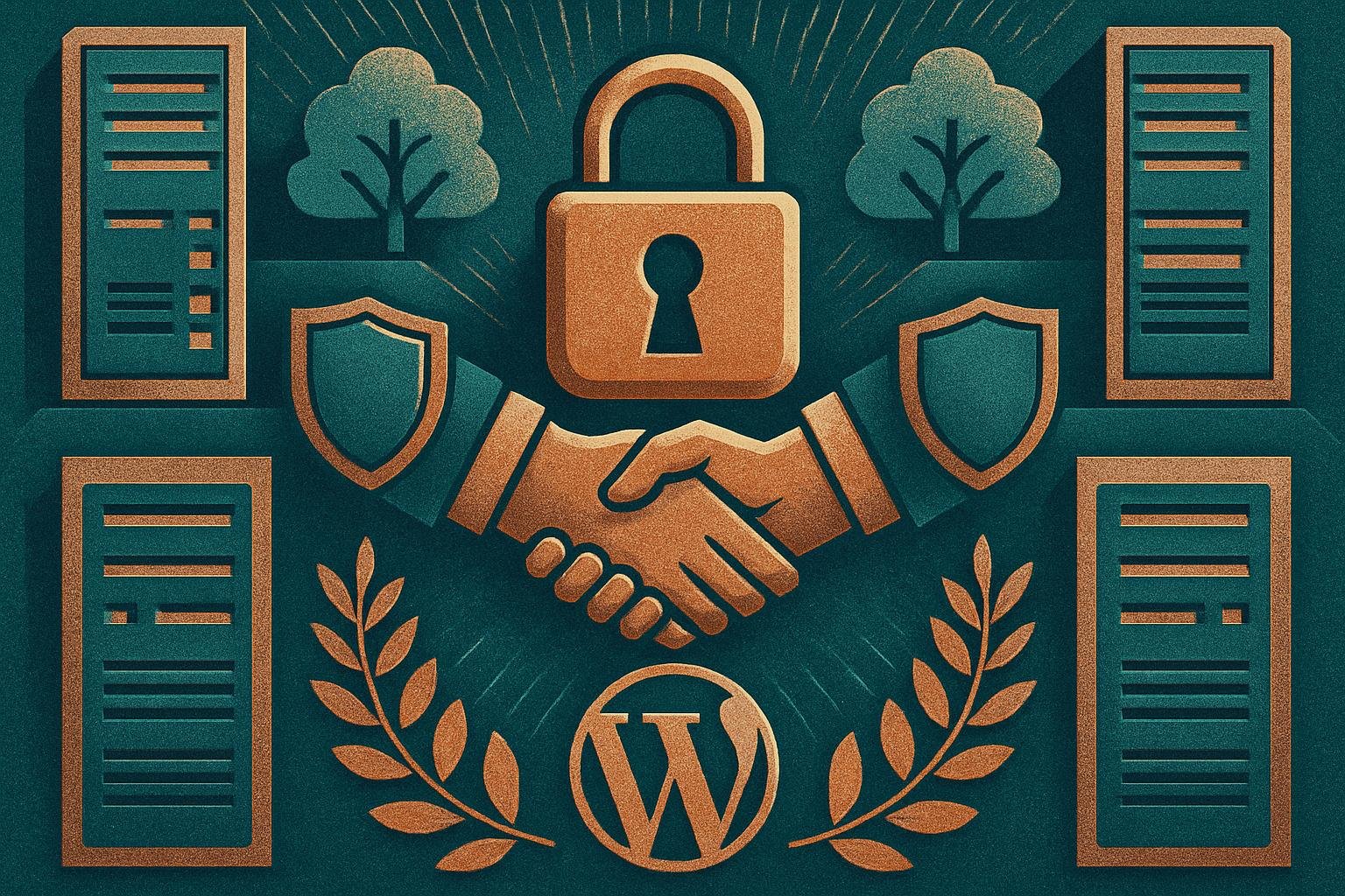 Blog post image