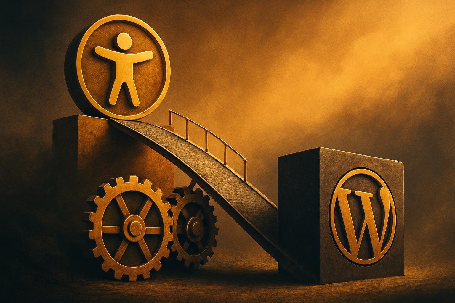 Blog post image