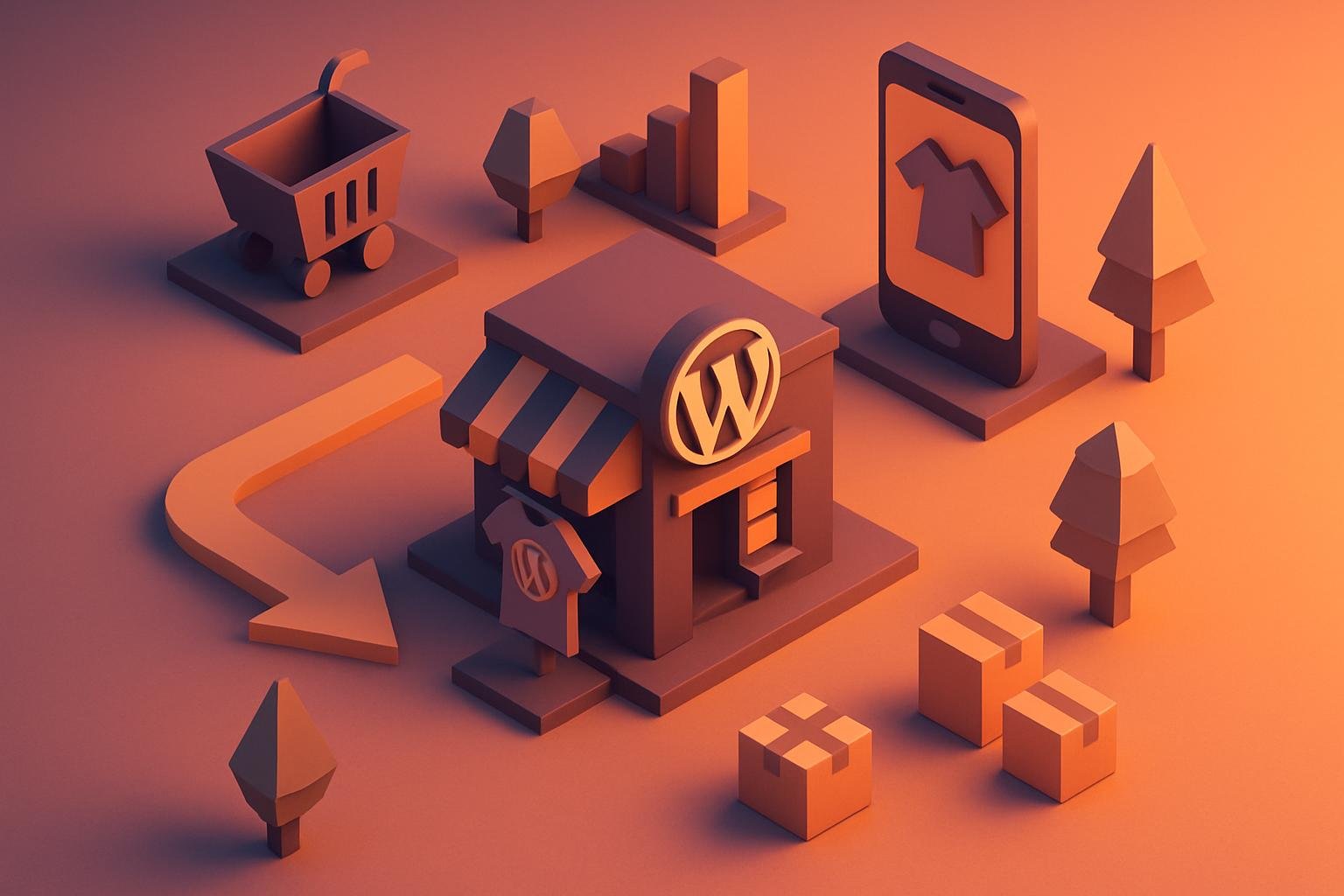 Blog post image