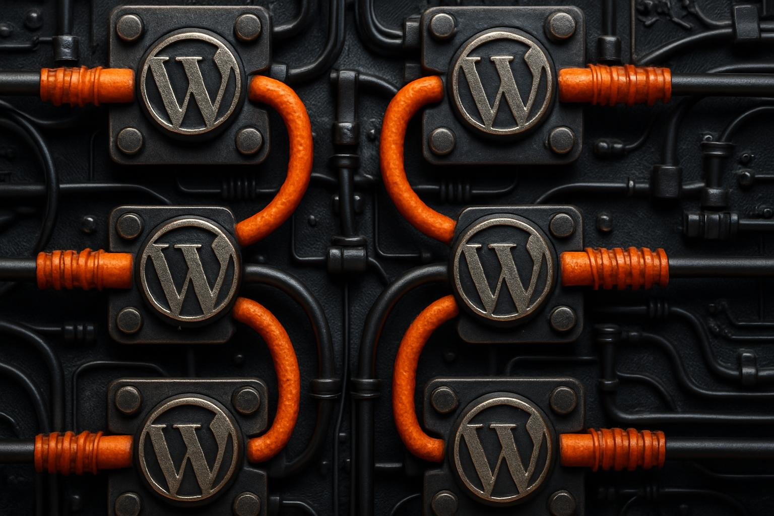 Blog post image