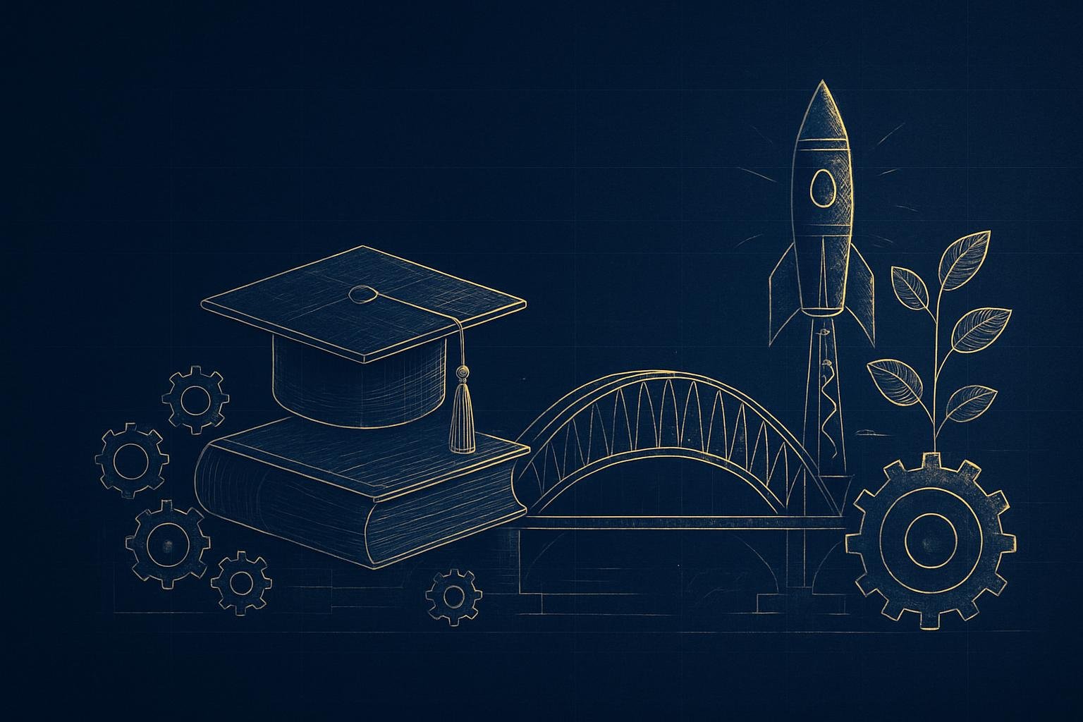 Blog post image