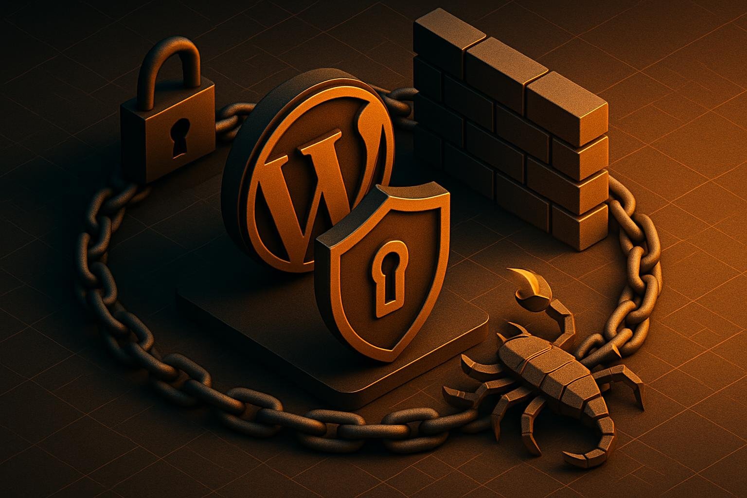 Blog post image