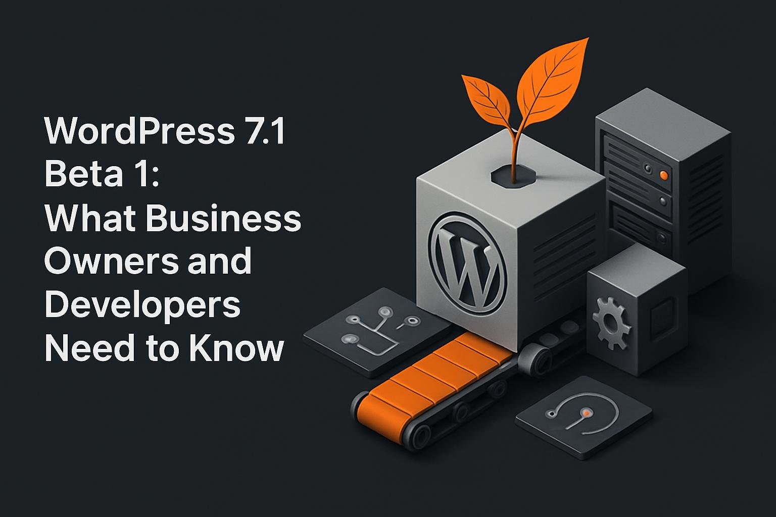Blog post image